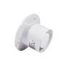Buy cheap Customized Logo Bathroom Shower Kitchen Ventilation Extractor Fan for Food Beverage from wholesalers