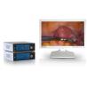 Buy cheap UHD 4K Medical Endoscope Camera Laparoscopic Camera Set from wholesalers