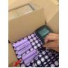 Buy cheap 18650 3.6V 3350mAh Lithium Battery Cell Rechargeable ICR18650F9 from wholesalers
