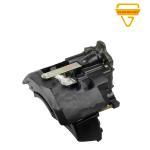 20390667 20401058 20424071 20401813 20783332 VOLVO Truck Brake Caliper