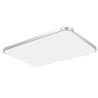 Buy cheap New Dimmable Ceiling lights for living room bedroom kids room surface mounted ceiling lamp (WH-MA-03) from wholesalers