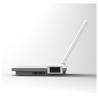 Buy cheap GH-500 Laptop Ultrasound Scanner Convex Probe Ultrasound Diagnostic Equipment from wholesalers