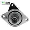 Buy cheap 12V 0.6KW 9T Excavator Starter Yacht Motor 278000484 278000485 278001300 278001935 2280004550 2280004551 2280004553 from wholesalers