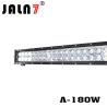 Buy cheap LED Light Bar JALN7 31.5Inch 180W Spot Flood Combo LED Driving Lamp Super Bright Off Road Light LED Work Light Boat Jeep from wholesalers