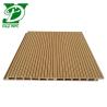 Buy cheap Wholesale Eco Friendly Recycled Bamboo Wall Panels with Custom Logo from wholesalers