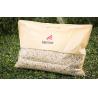 Buy cheap Lavender Pillow Sleeping Pillow 100% Cotton Pillow Printed Pillow from wholesalers
