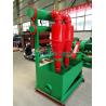 Buy cheap High Performance Oilfield Drilling Mud Desander 200 M3/H Capacity API Certificate from wholesalers