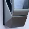 Buy cheap 3D Face Recognition Smart Door Lock / Tuya Fingerprint Door Lock from wholesalers