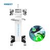 Buy cheap Lipolysis Body Slim Laser Shape System Non Invasive Non Contacting 532nm from wholesalers