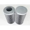 Buy cheap 10 Micron Industrial Pump Hydraulic Oil Filter PT9501-MPG 14502887 from wholesalers