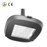 Buy cheap Outside 30 Watt 120LM/W Waterproof LED Street Lights For Lighting Pole​ from wholesalers