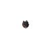 Buy cheap Excavator loader accessories 4 pins 1.8 series Waterproof wire harness for automobile from wholesalers