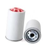 Truck Diesel Fuel Filter FS19831 P550351 SP-1265