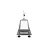 Buy cheap GB/T 30133 0.01g 70° Angle Air Permeability Tester For Babies Adults Diaper from wholesalers