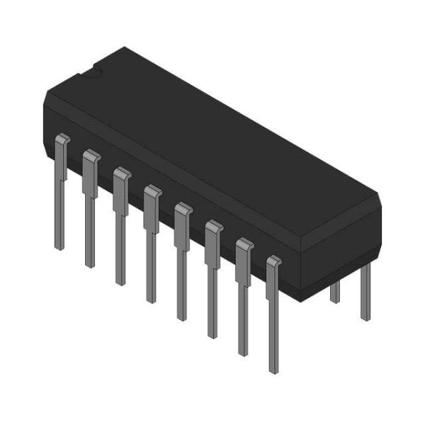 Buy cheap ULS2070H-883 from wholesalers