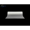 Buy cheap T Shirt DTF PET Film 30cm 33cm 60cm Width Cold Peel Single Sided Matte from wholesalers