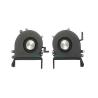 Buy cheap A2141 CPU Cooling Fan Replacement Macbook Pro 16inch Left Right from wholesalers