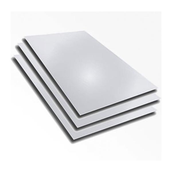 Buy cheap Decorative Stainless Steel Sheet Plate Golden BA 0.2mm 410 904l Ss400 from wholesalers