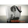 Buy cheap Fashion Design Luxury Brown Recycled Paper Carrier Bags,Fancy Luxury Printed Recycled Carry Bag,Paper Bag Printing, Carr from wholesalers