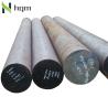 Buy cheap Hot Rolled Carbon Steel ASTM 1045 C45 S45C CK45 6mm Mild Steel Rod from wholesalers