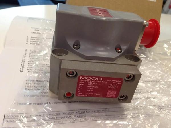 Buy cheap R902170365 A11VLO190DRS/11R-NTD12K84-Y Excavatorplungerpump from wholesalers