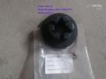 brand new SDLG nut , 29250001061 , SDLG loader parts for wheel loader LG936