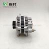 Buy cheap 12V 100A Mitsubishi alternator A3TA0791,MD350609,111806,400-48049, A003TA0791, A003TA0791A,DRA3696,CAL35168, A3TA0791A from wholesalers