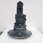 Original PC88MR-6 Excavator Hydraulic Pump 708 -3F-00151 Main Pump