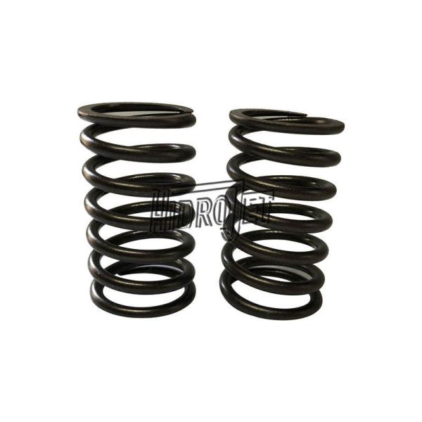 Buy cheap 44282-0010 from wholesalers