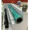 Buy cheap Excavator Arm Cylinder Hydrauilc Oil Cylinder For Arm Boom Bucket from wholesalers
