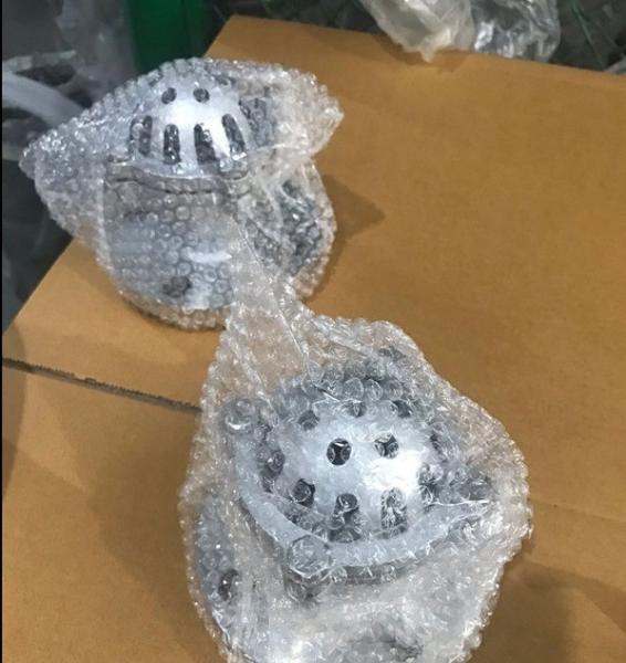 Buy cheap Excellent Low Temperature Foot Valve for Heavy Duty Applications from wholesalers
