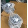 Buy cheap Excellent Stainless Steel/Carbon Steel Casting Flange Foot Valve for Normal Temperature Media from wholesalers