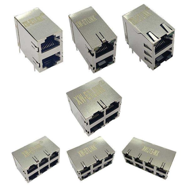 Buy cheap 95501-2821 from wholesalers