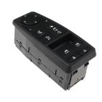 Buy cheap Master Power Window Switch For MAN  OEM 81258067107 81258067092 from wholesalers