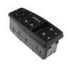 Buy cheap Master Power Window Switch For MAN OEM 81258067107 81258067092 from wholesalers