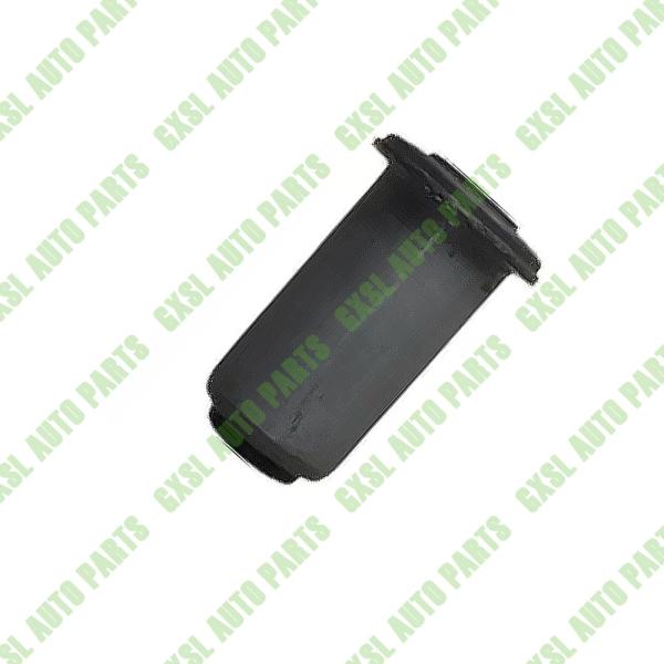Buy cheap For Bentley Mulsanne Rear Upper Suspension Control Arm Bushing OEM 3Y0511415 from wholesalers