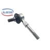 Buy cheap Front Left Right 42420-65D00 Stabilizer Link For SUZUKI Vitara X-90 ET/TA from wholesalers