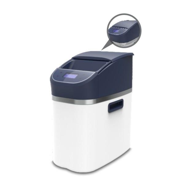 Buy cheap Electronic Household Water Softener Cabinet Type OEM ODM Available from wholesalers