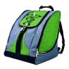 Buy cheap EN71 Nylon Ski Boot Bag Backpack With Shoe Compartment from wholesalers