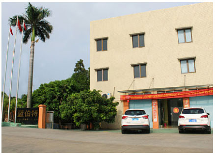 Precision Welding Aluminum Pipe Bending Services 0.2mm