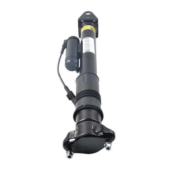 Buy cheap Air Suspension Shock Absorber For Mercedes Benz W164 With ADS 1643202031 Rear Shock Absorber 1643200631 1643202731 from wholesalers