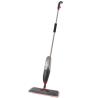 Buy cheap Microfiber Spray Mop for Floor Cleaning Wet and Dry Microfiber Dust Mop with 360 Degree Spin Microfiber from wholesalers