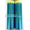 Buy cheap PE taped plastic drop masking film for car painting, Plastic film/pre-taped masking taped protective plastic film, BAGEA from wholesalers