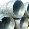 Buy cheap 7X19 For Mattress Stainless Steel Wire Rope 304L 2mm Stainless Steel Cable from wholesalers