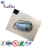 A009397 NMD100 RV301 Motor King Teller ATM Parts