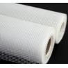 Buy cheap Motor Lashing Alkali Free Fiberglass Insulation Wire 0.6mm from wholesalers