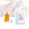 Buy cheap Woman Perfume Fragrance Private Label Perfume Fragrance from wholesalers