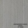 Buy cheap Recon Slate Wood Veneer Walnut X3937 Standard Size 0.15-0.6mm Thickness Good Price For Doors And Windows China Makes from wholesalers