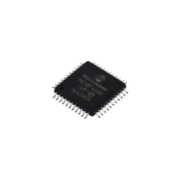 Buy cheap MCP23S08T-E/SO from wholesalers