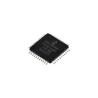Buy cheap 24C01CT-E/MNY from wholesalers